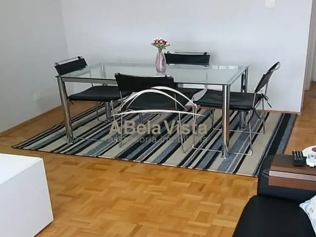 Apartamento 3 quartos e 1 banheiro, para alugar, no bairro VL OSASCO em Osasco