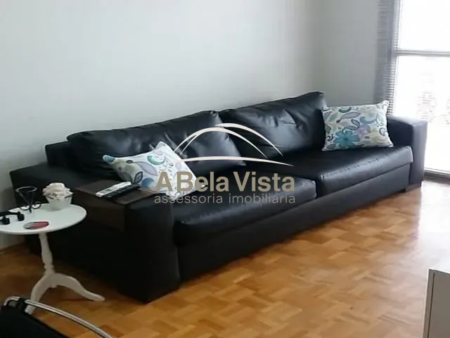 Apartamento 3 quartos e 1 banheiro, para alugar, no bairro VL OSASCO em Osasco