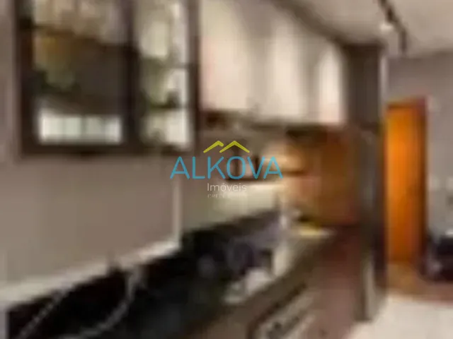 Apartamento 2 quartos e 2 banheiros, à venda, no bairro Jardim São Judas Tadeu em São José dos Campos