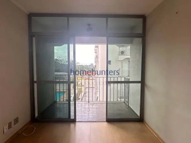 Apartamento 3 quartos e 3 banheiros, à venda, no bairro Jardim das Paineiras em Campinas
