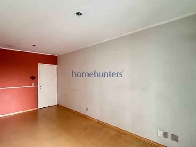 Apartamento 3 quartos e 3 banheiros, à venda, no bairro Jardim das Paineiras em Campinas