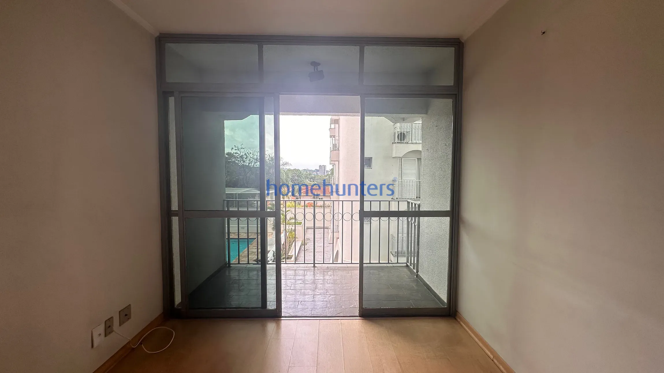 Apartamento, 3 quartos, 88 m² - Foto 3