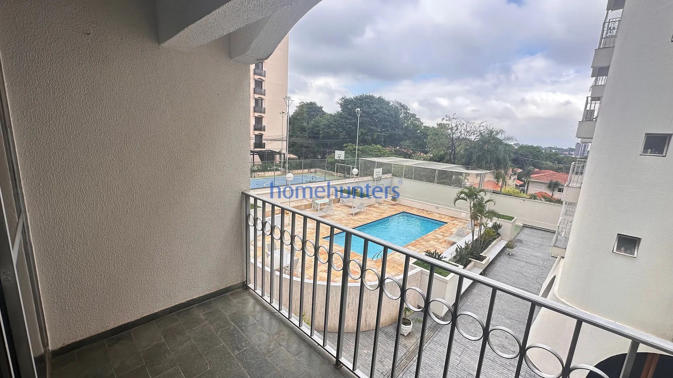 Apartamento, 3 quartos, 88 m² - Foto 6