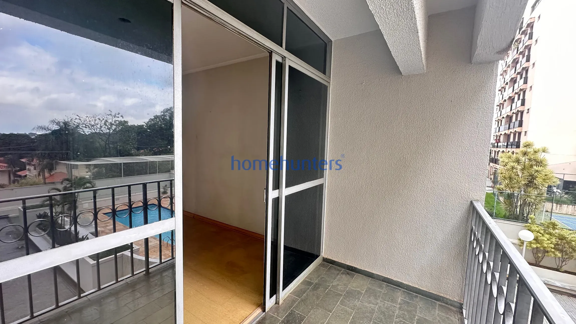 Apartamento, 3 quartos, 88 m² - Foto 7