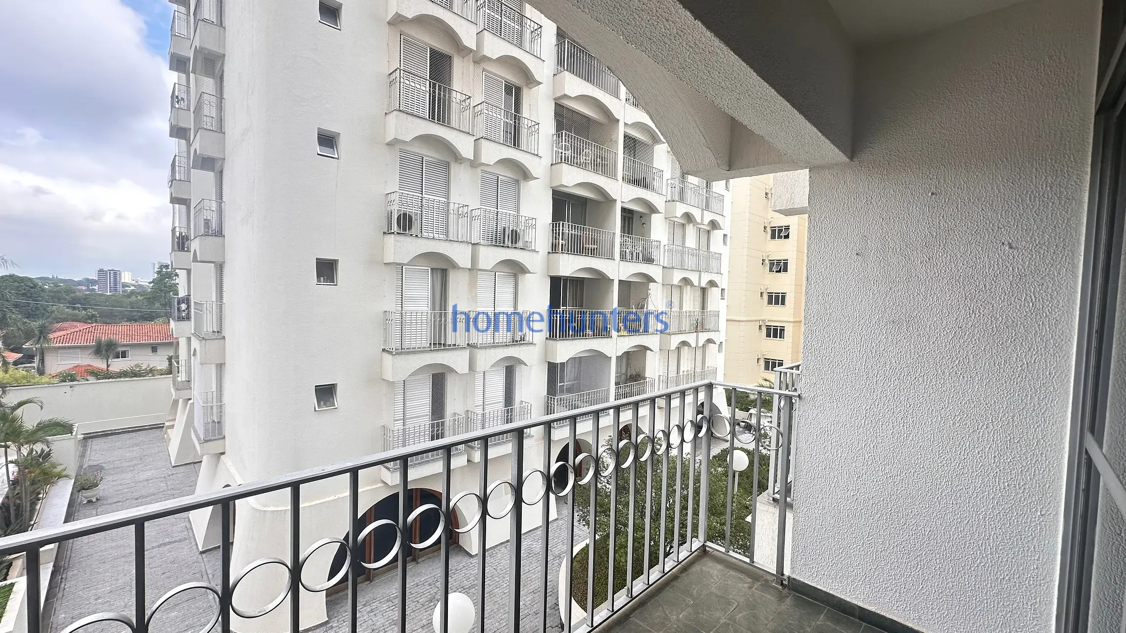 Apartamento, 3 quartos, 88 m² - Foto 8