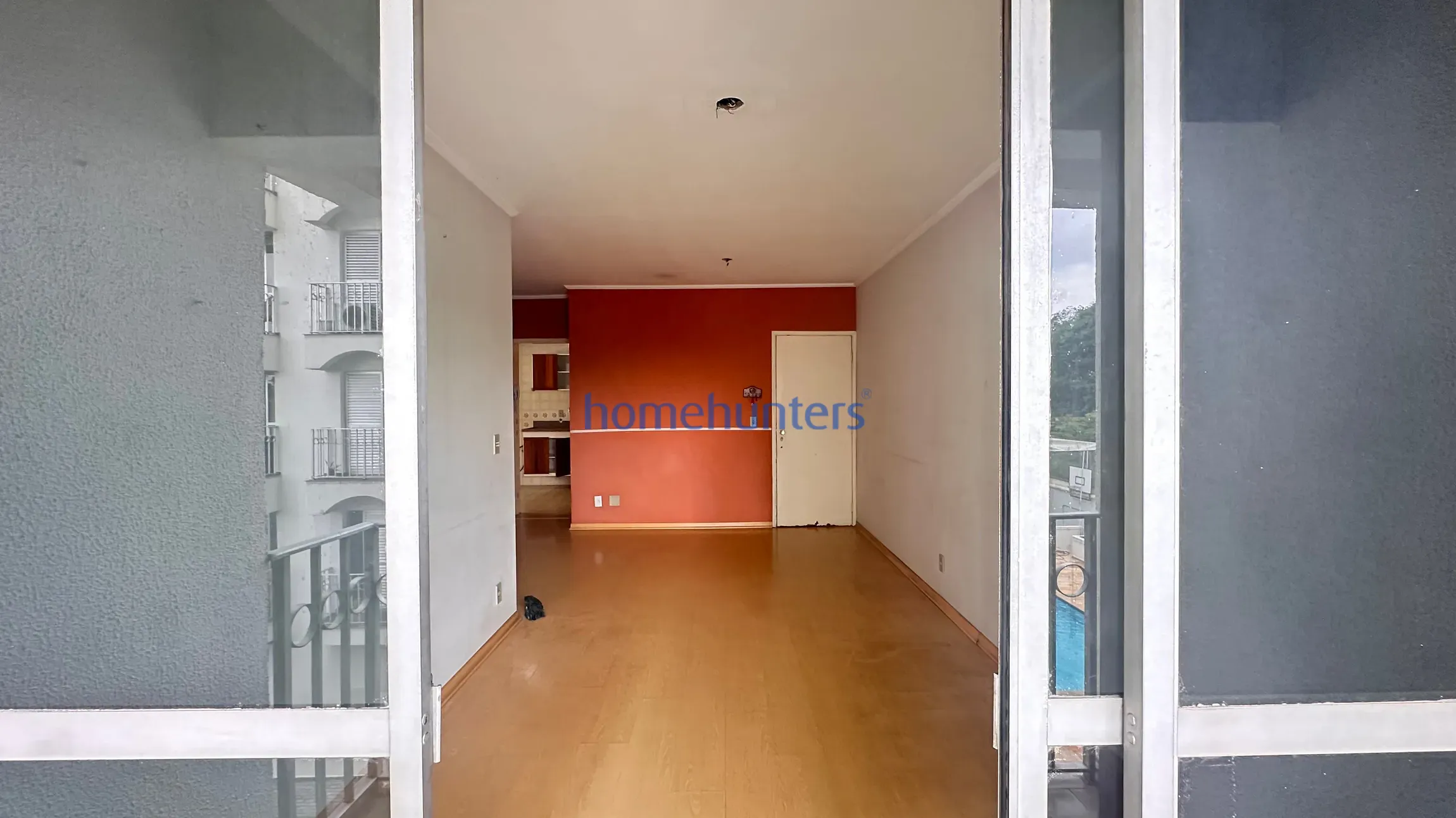Apartamento, 3 quartos, 88 m² - Foto 9
