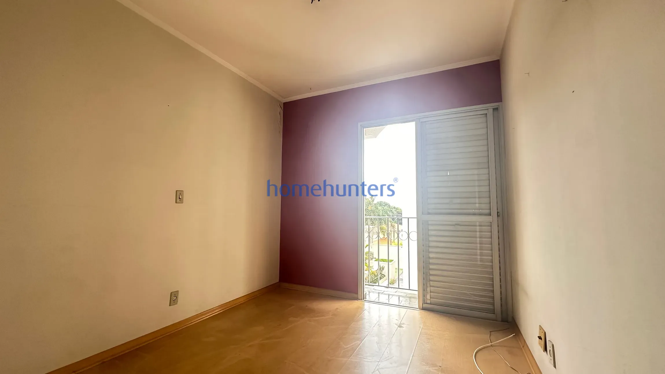 Apartamento, 3 quartos, 88 m² - Foto 10