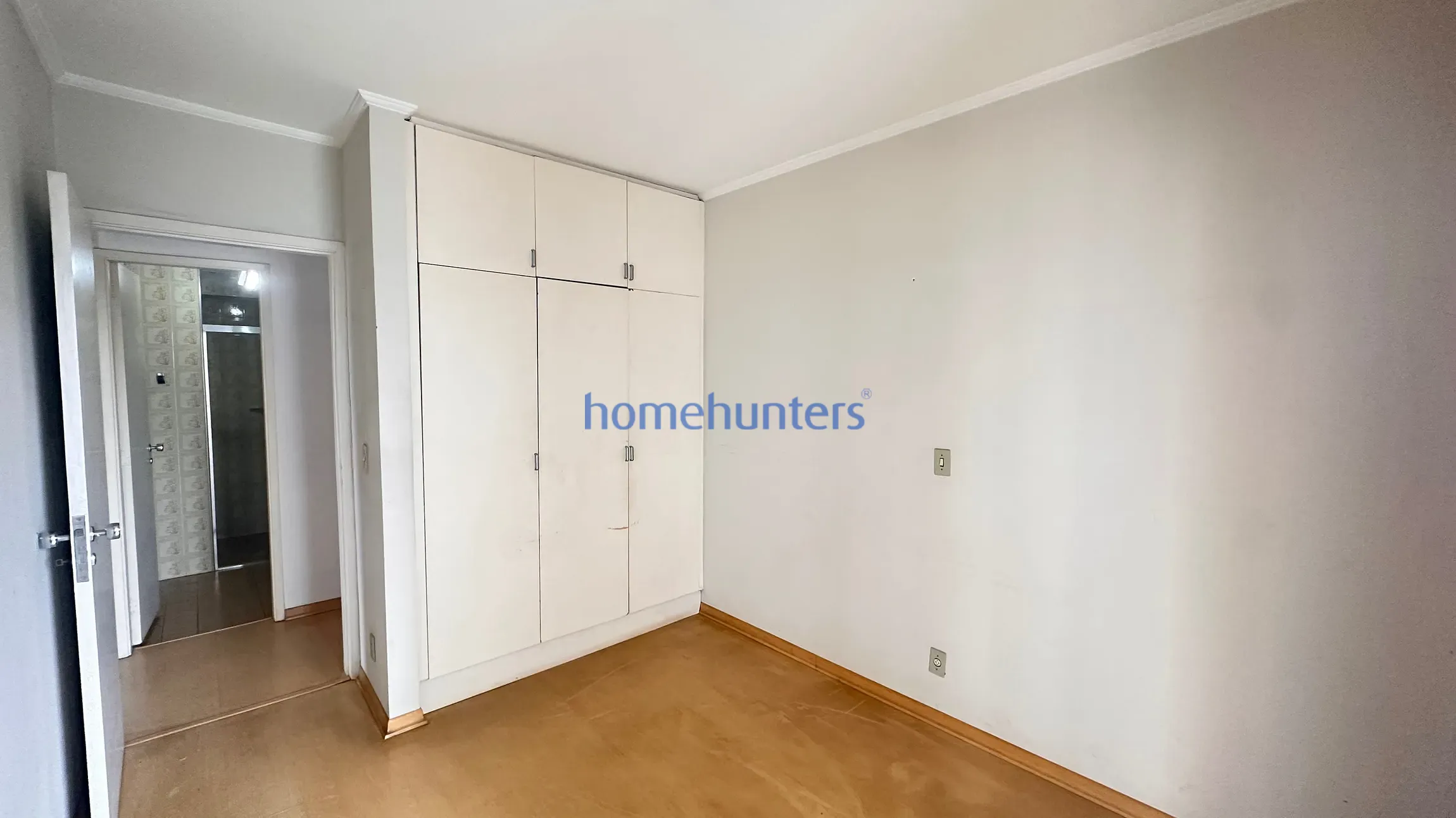 Apartamento, 3 quartos, 88 m² - Foto 11