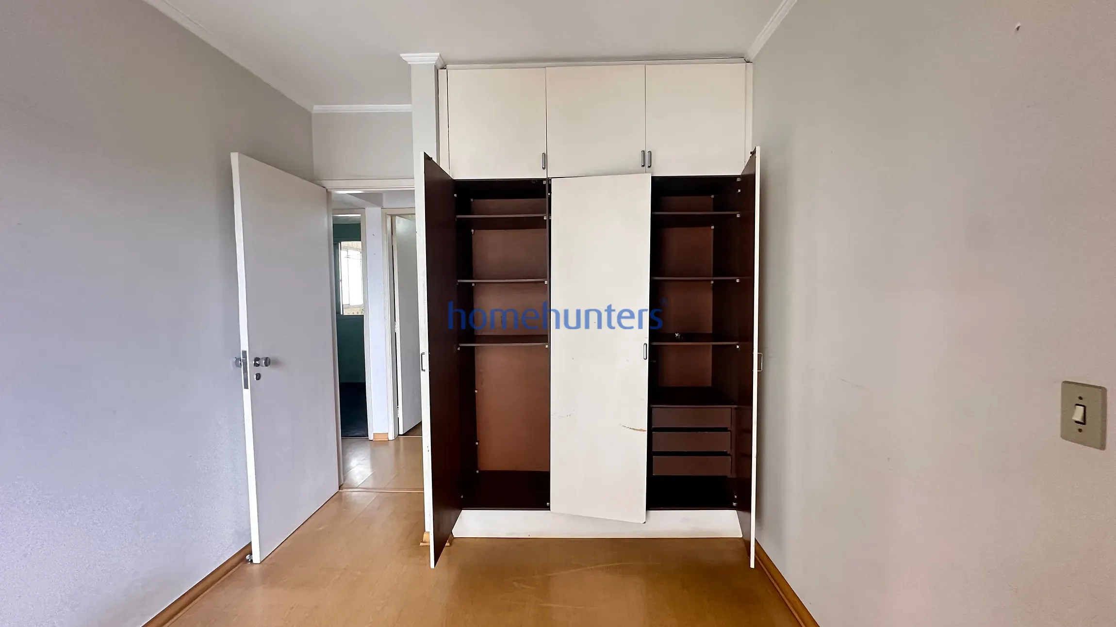 Apartamento, 3 quartos, 88 m² - Foto 12