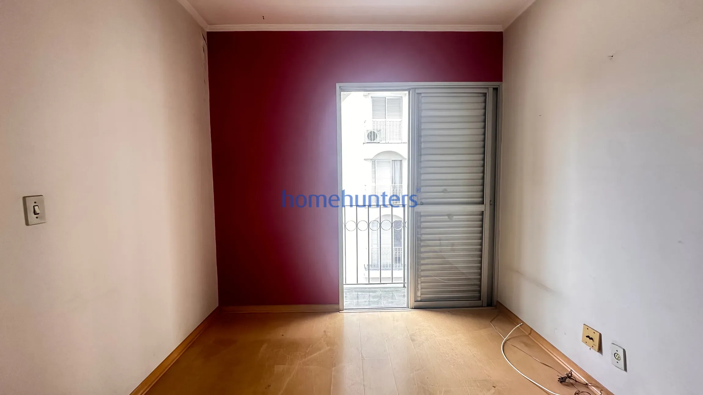 Apartamento, 3 quartos, 88 m² - Foto 13