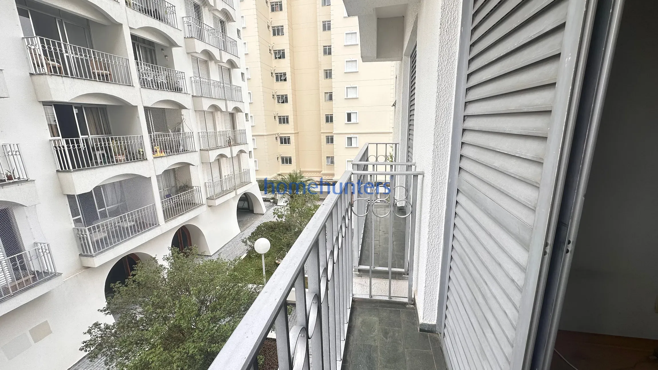Apartamento, 3 quartos, 88 m² - Foto 14