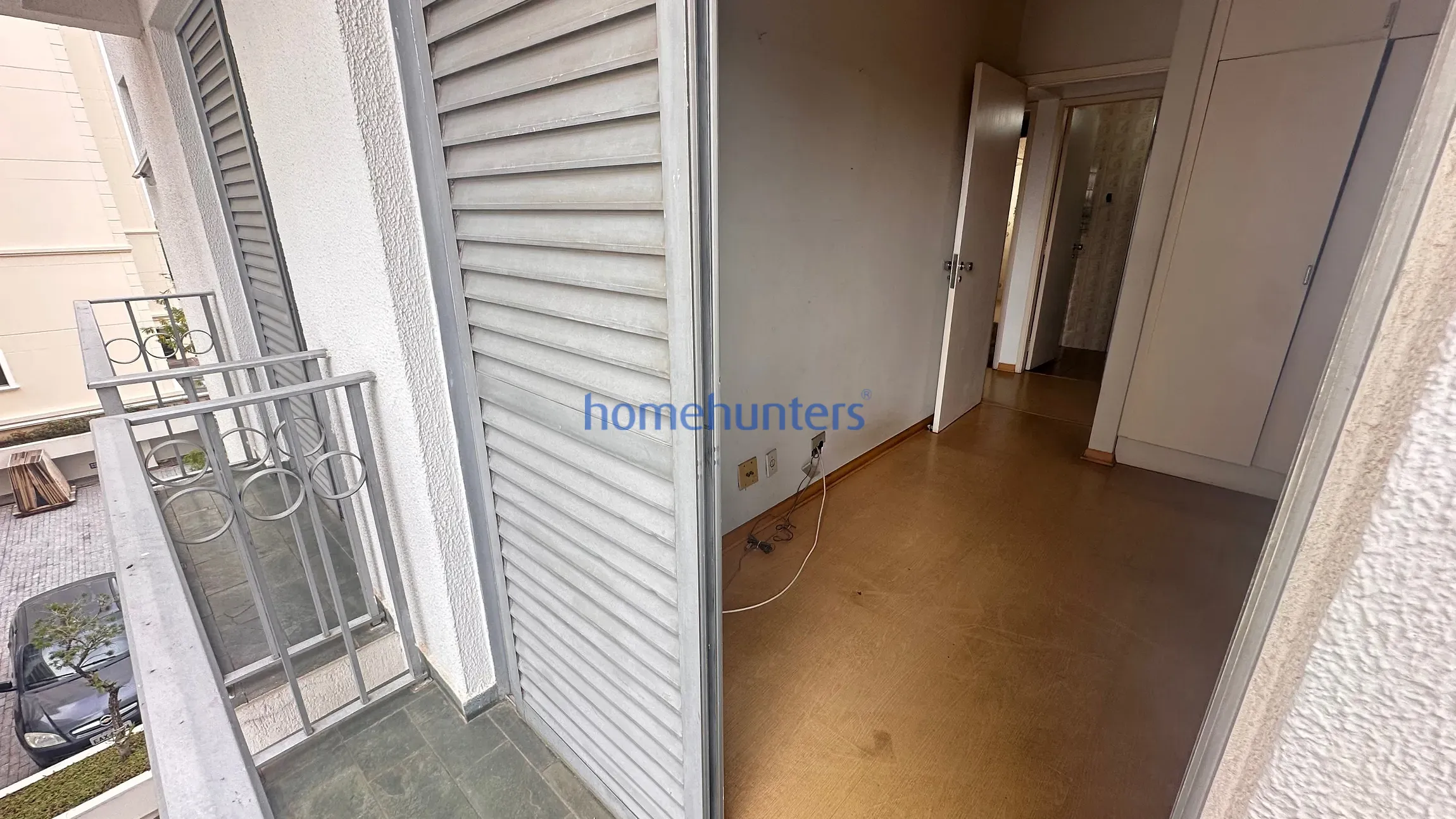 Apartamento, 3 quartos, 88 m² - Foto 15