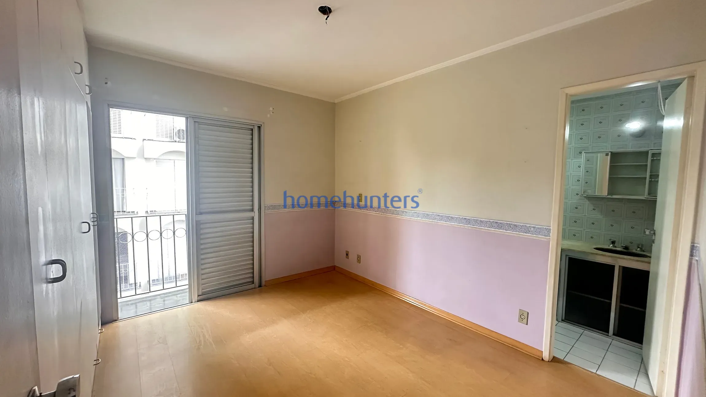 Apartamento, 3 quartos, 88 m² - Foto 16