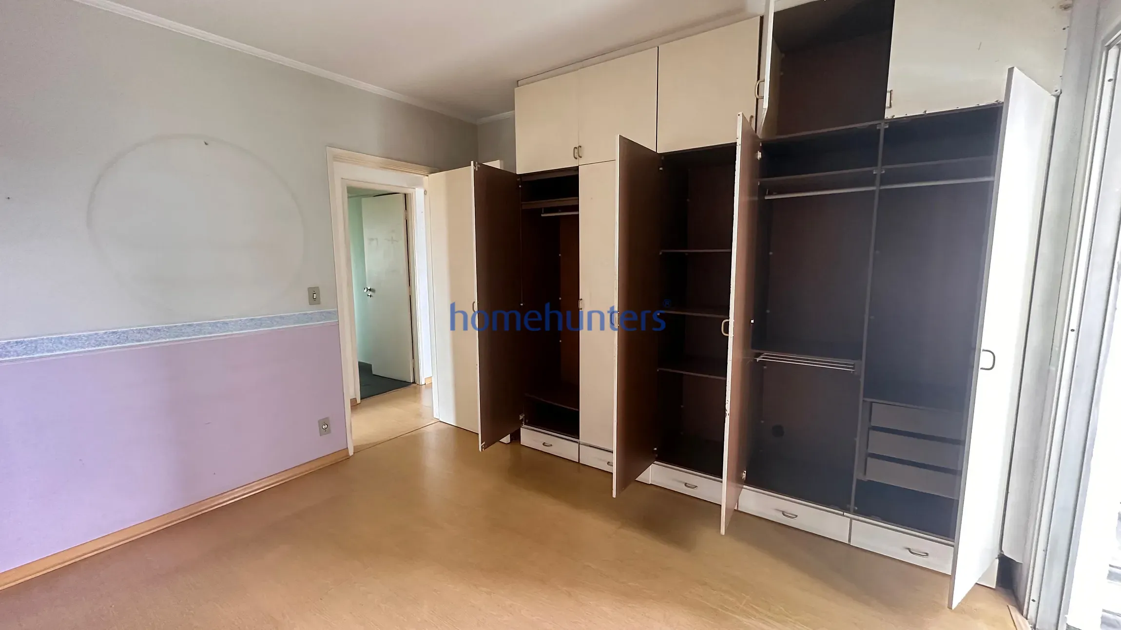 Apartamento, 3 quartos, 88 m² - Foto 17