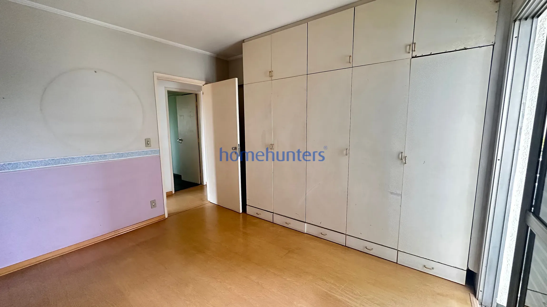 Apartamento, 3 quartos, 88 m² - Foto 18