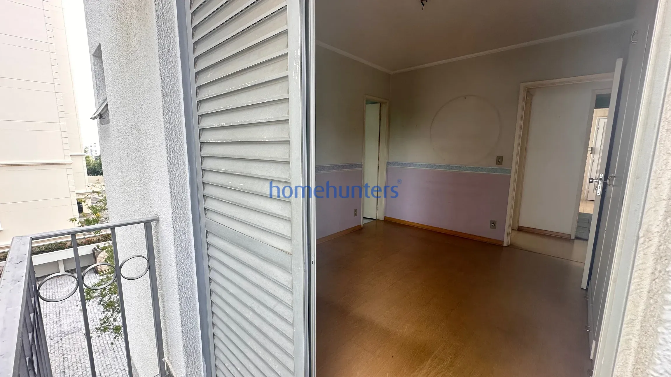 Apartamento, 3 quartos, 88 m² - Foto 19