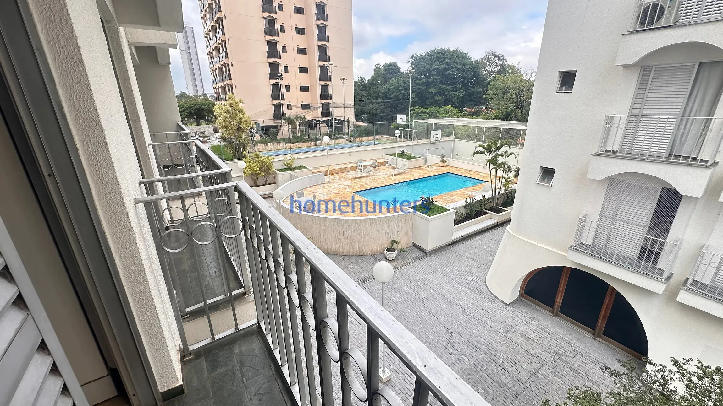 Apartamento, 3 quartos, 88 m² - Foto 20