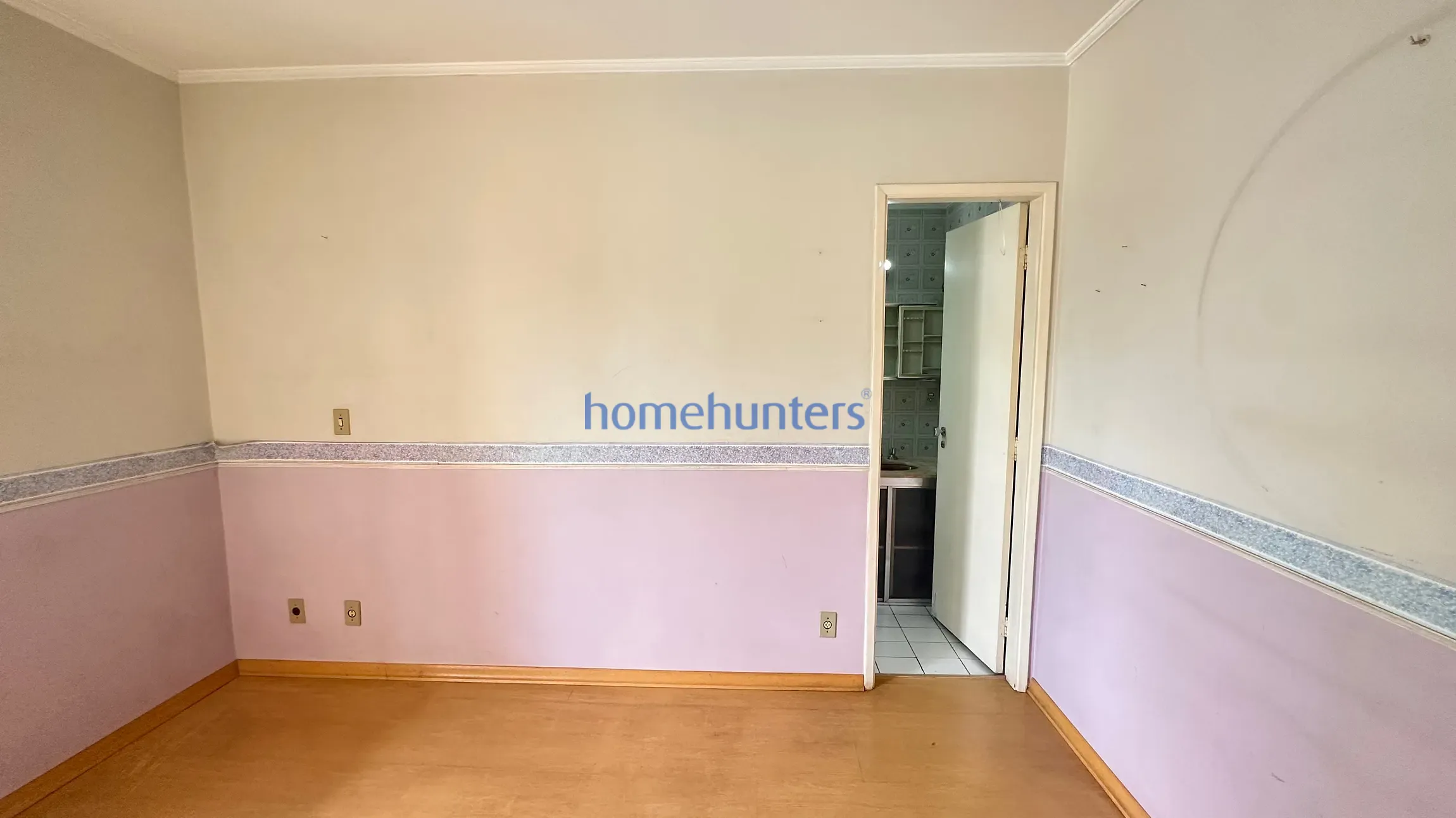 Apartamento, 3 quartos, 88 m² - Foto 21