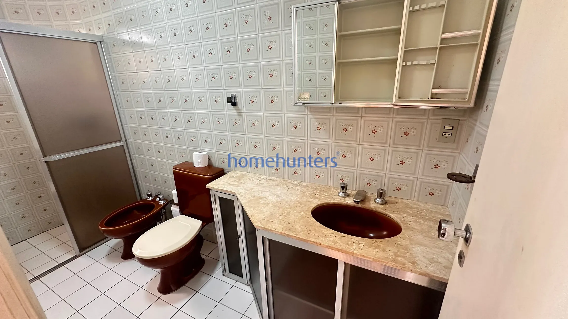 Apartamento, 3 quartos, 88 m² - Foto 22