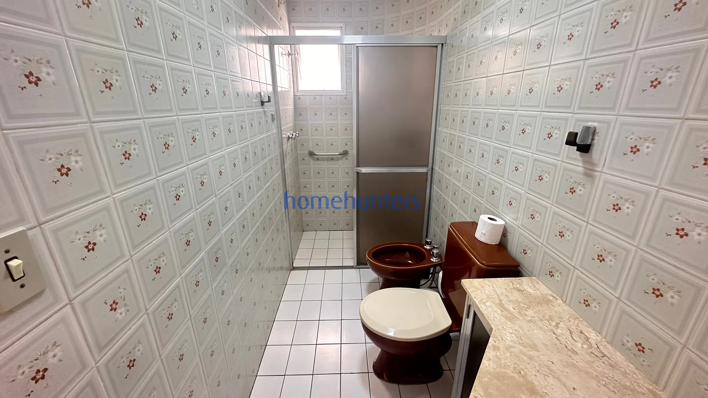 Apartamento, 3 quartos, 88 m² - Foto 23
