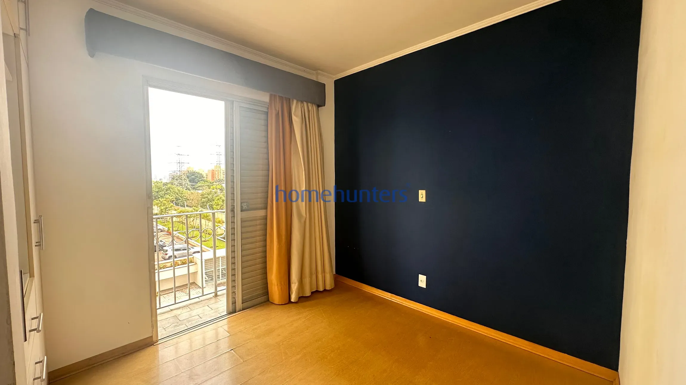 Apartamento, 3 quartos, 88 m² - Foto 24