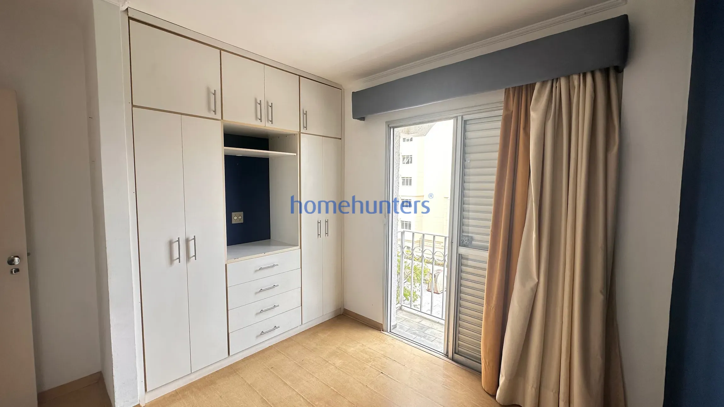 Apartamento, 3 quartos, 88 m² - Foto 25