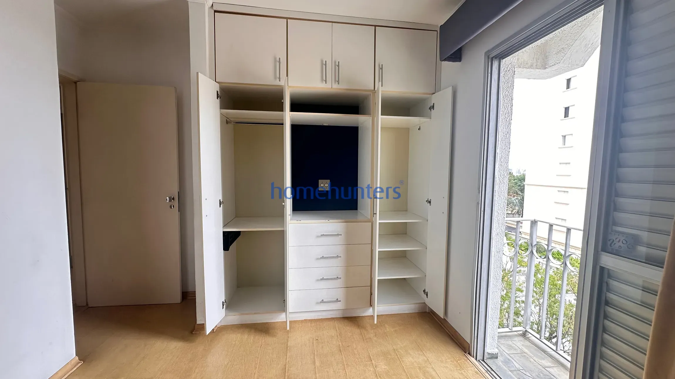 Apartamento, 3 quartos, 88 m² - Foto 26
