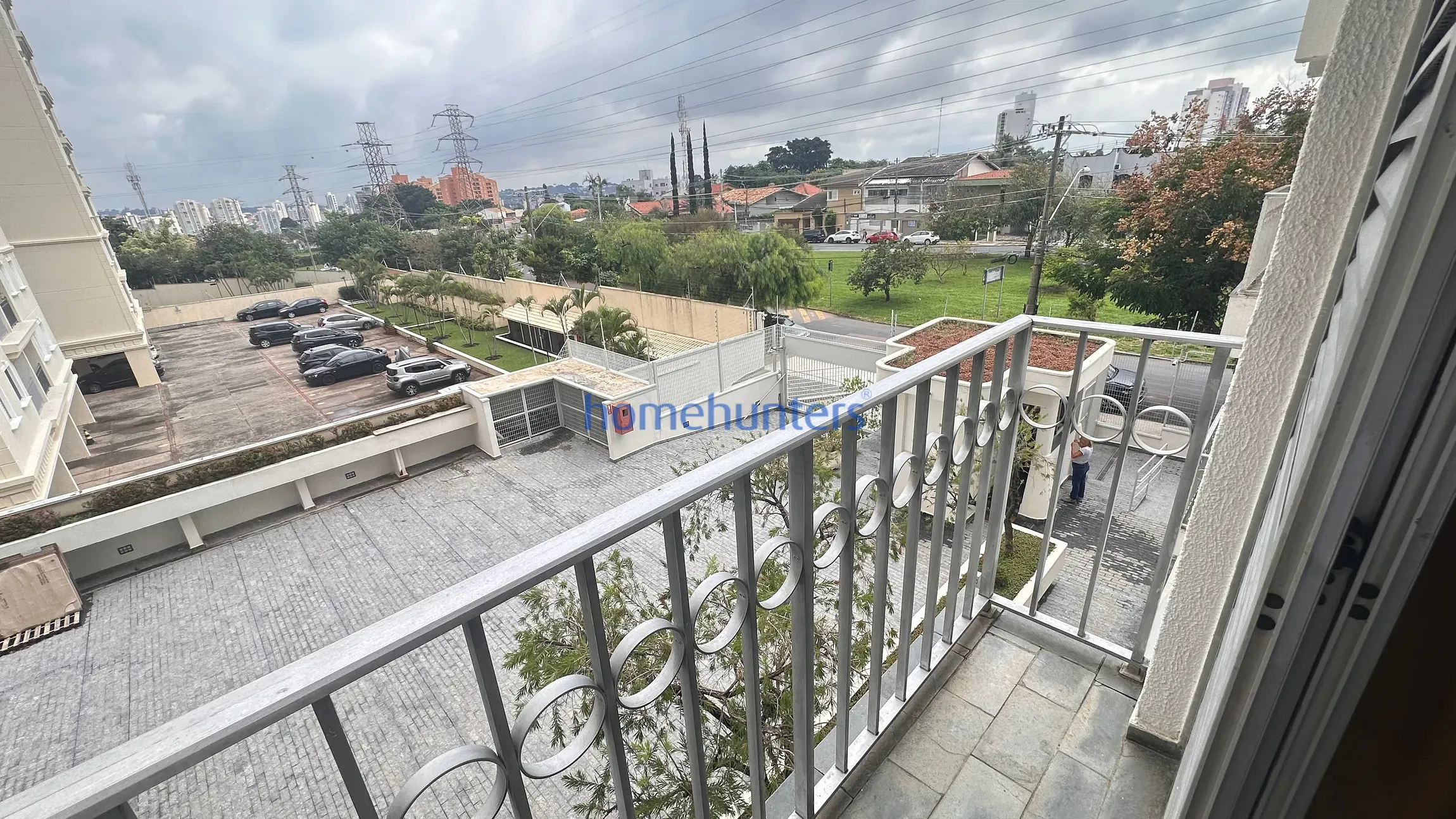 Apartamento, 3 quartos, 88 m² - Foto 27