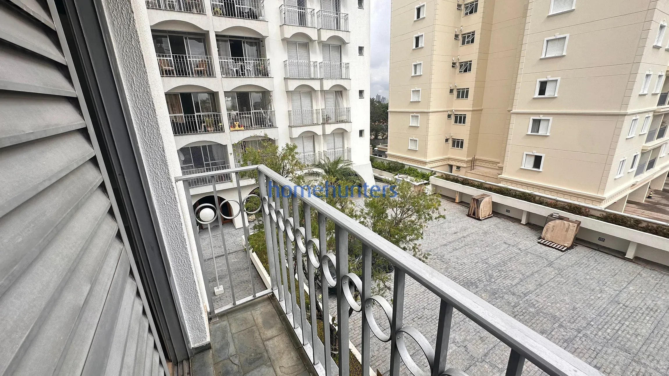 Apartamento, 3 quartos, 88 m² - Foto 28