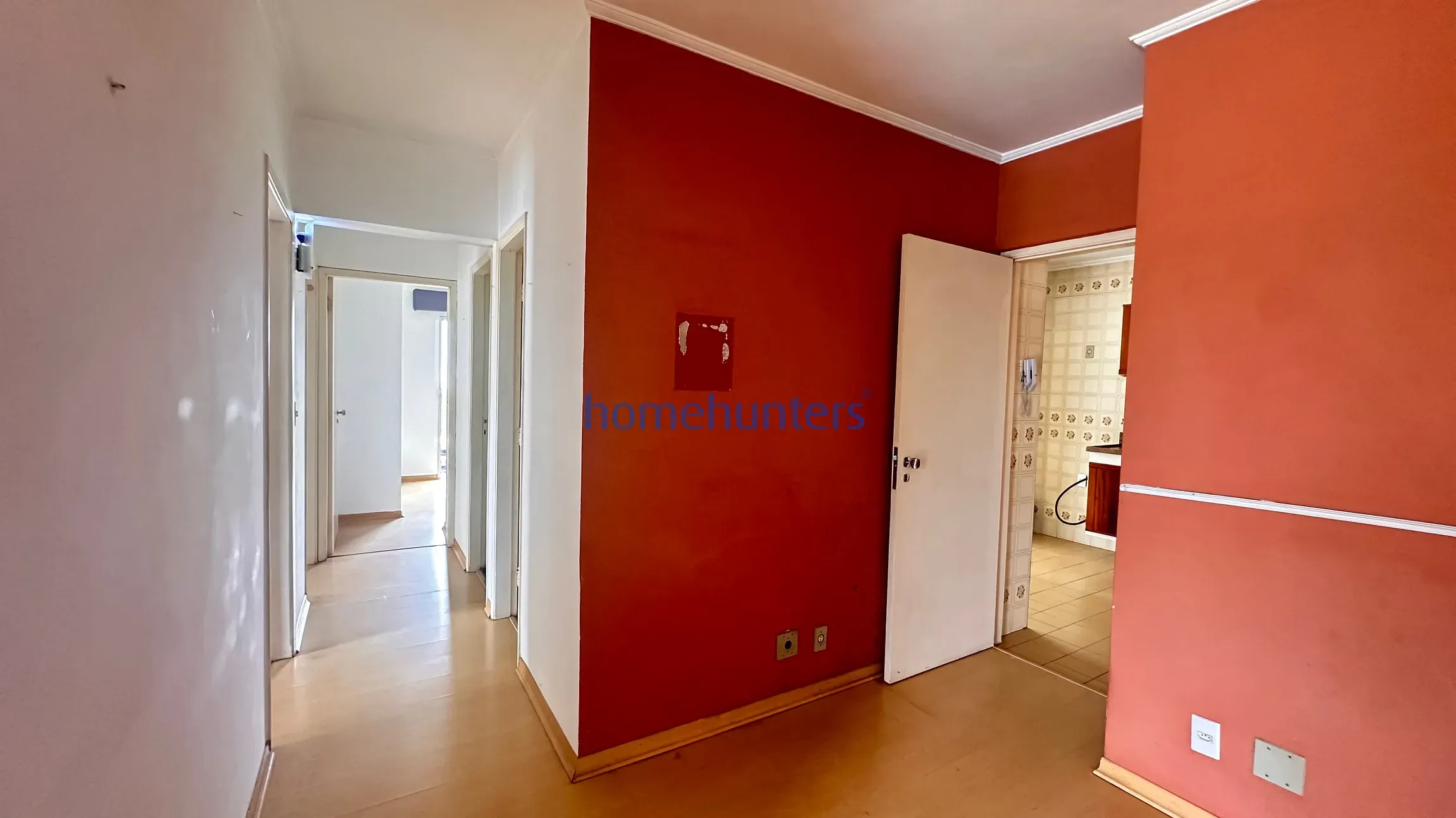 Apartamento, 3 quartos, 88 m² - Foto 29
