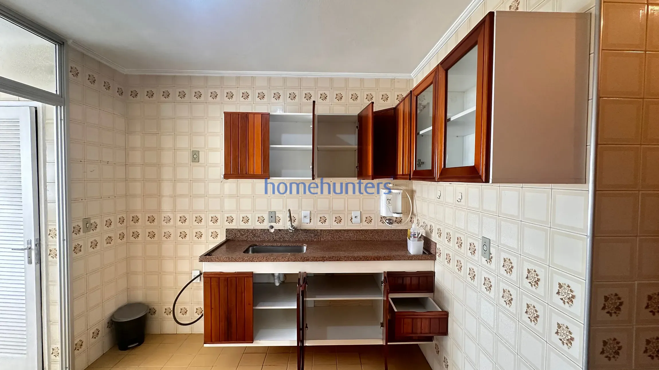 Apartamento, 3 quartos, 88 m² - Foto 30