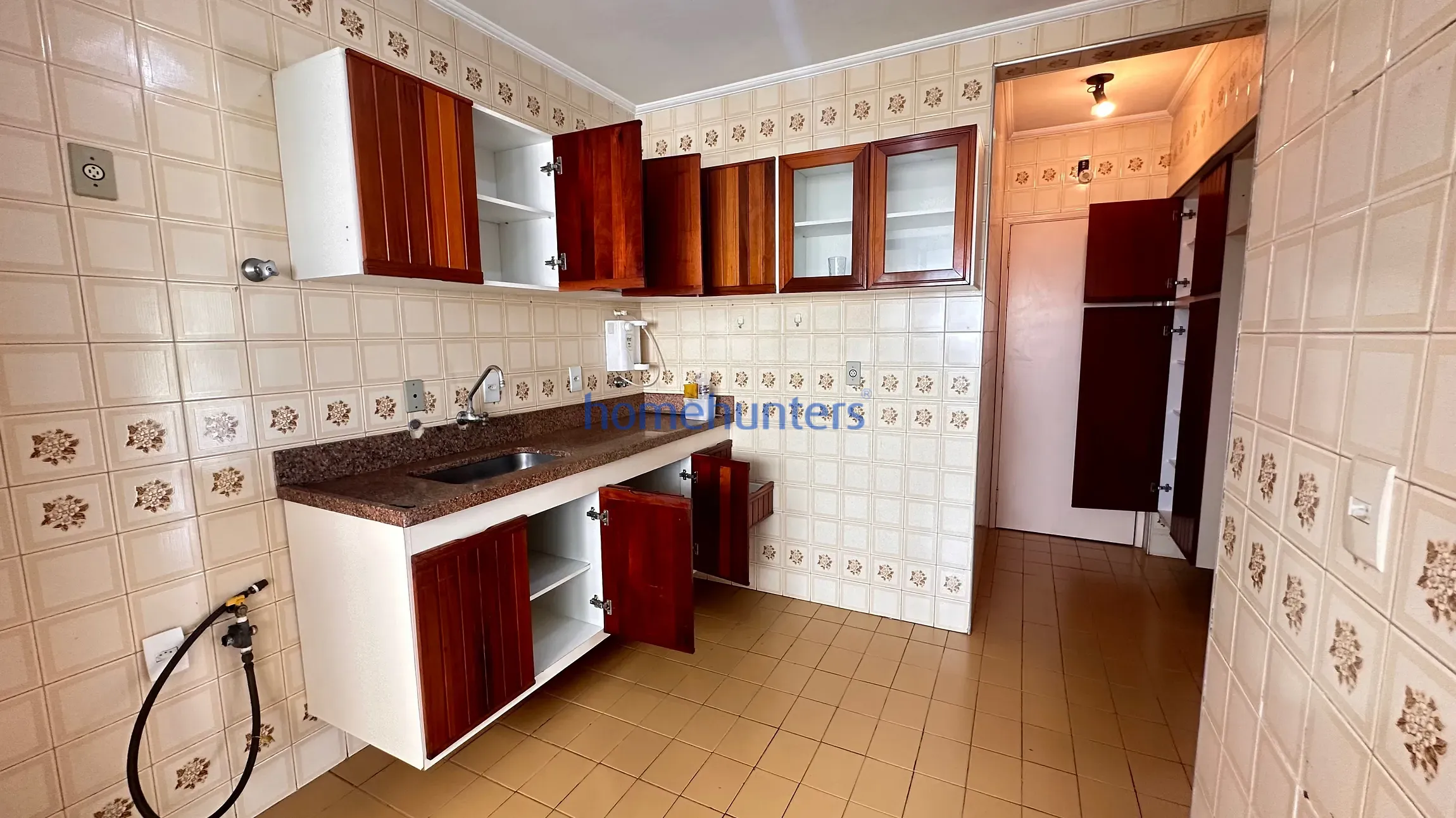 Apartamento, 3 quartos, 88 m² - Foto 31