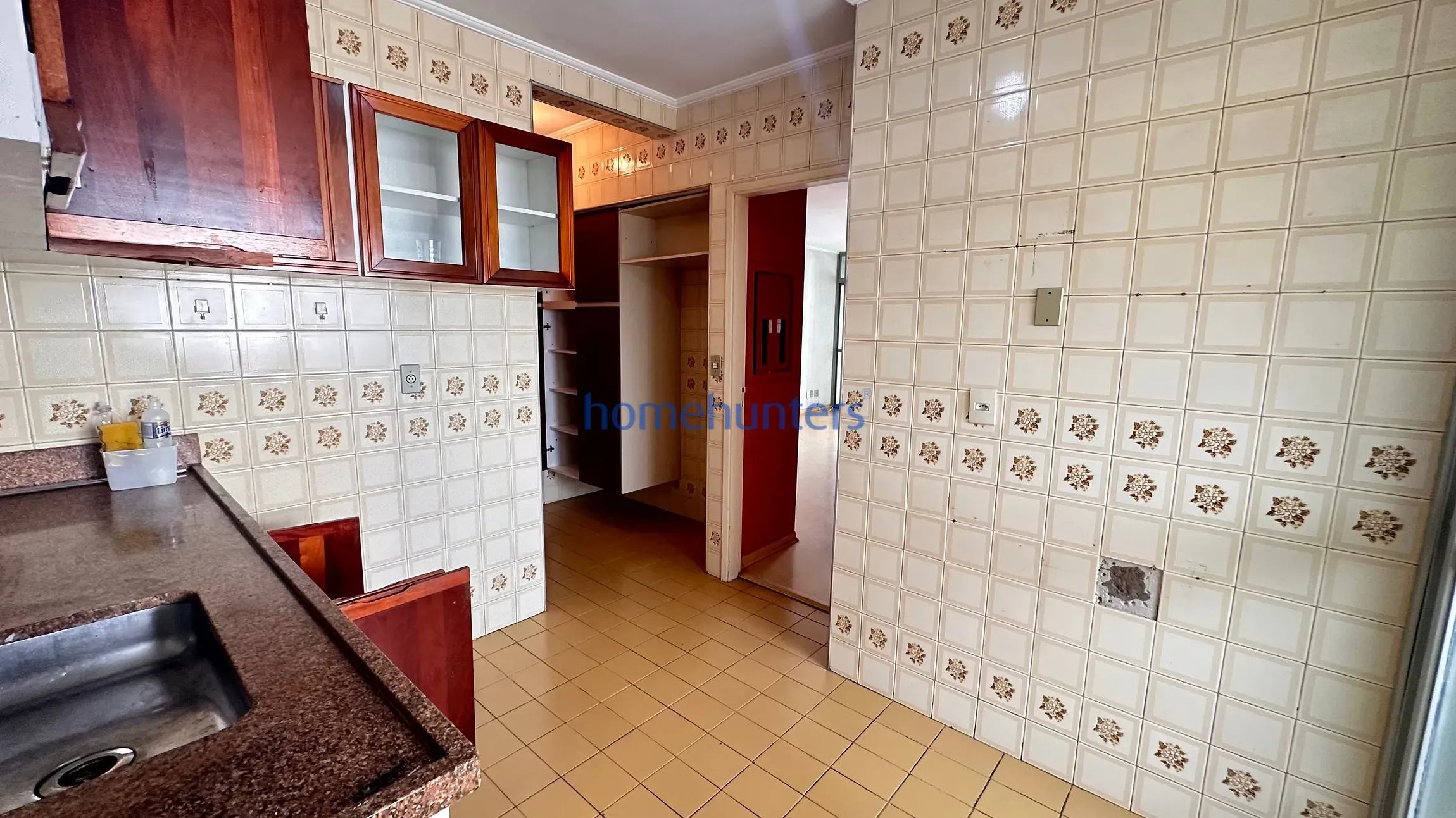 Apartamento, 3 quartos, 88 m² - Foto 32