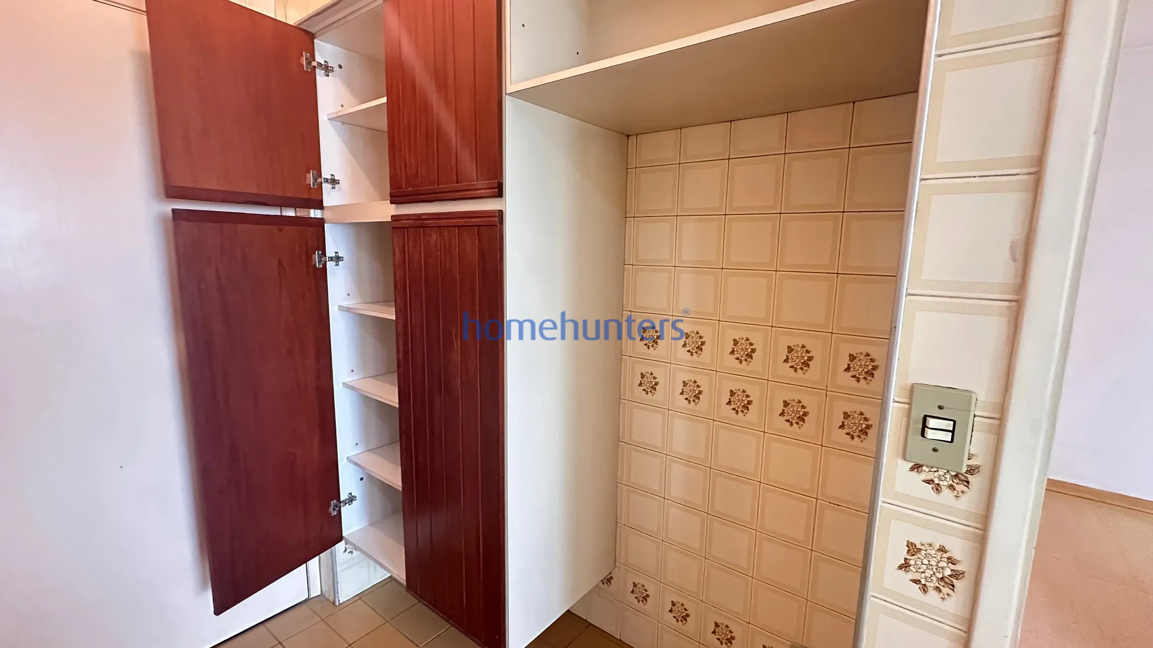 Apartamento, 3 quartos, 88 m² - Foto 33