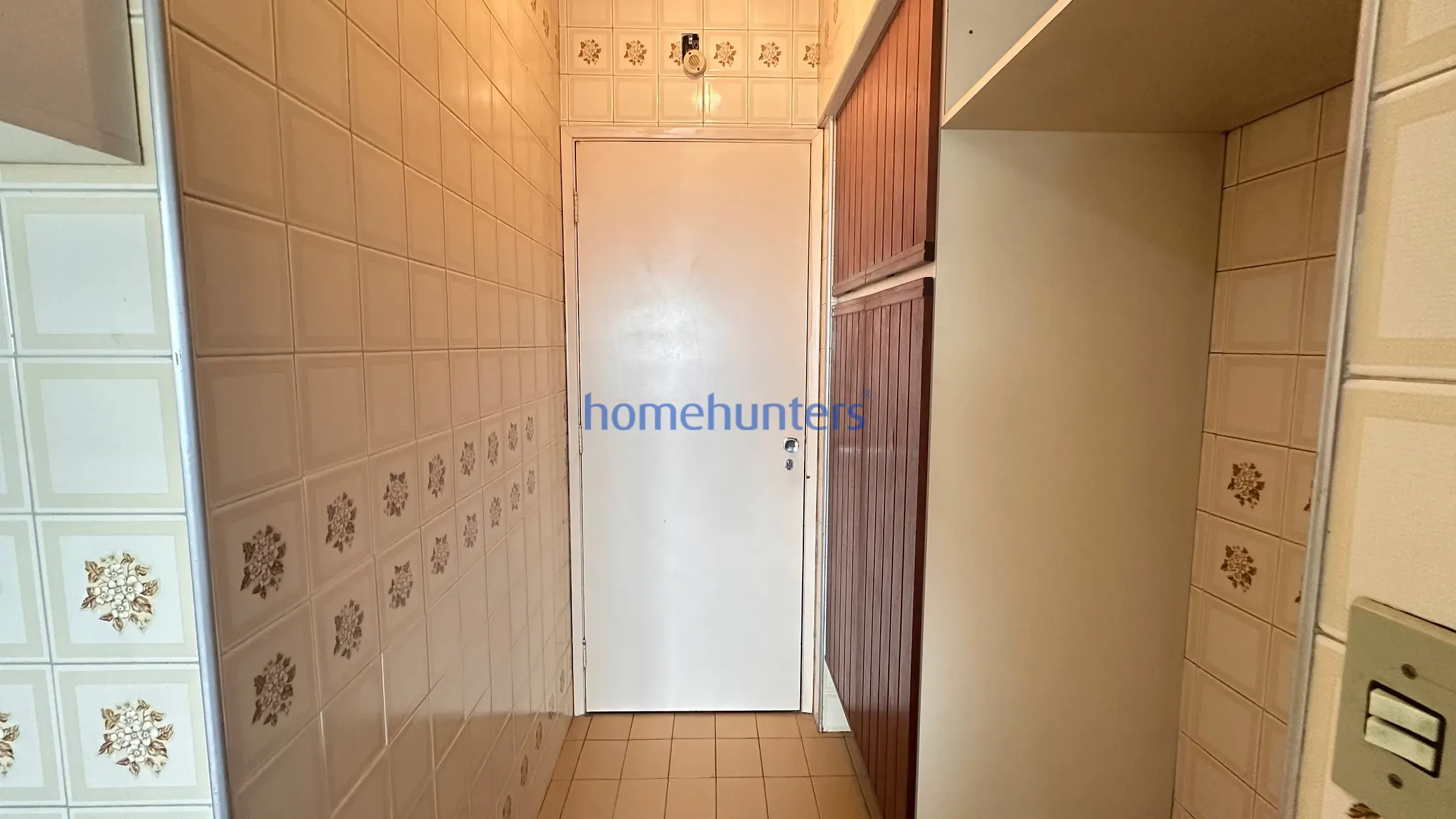 Apartamento, 3 quartos, 88 m² - Foto 34