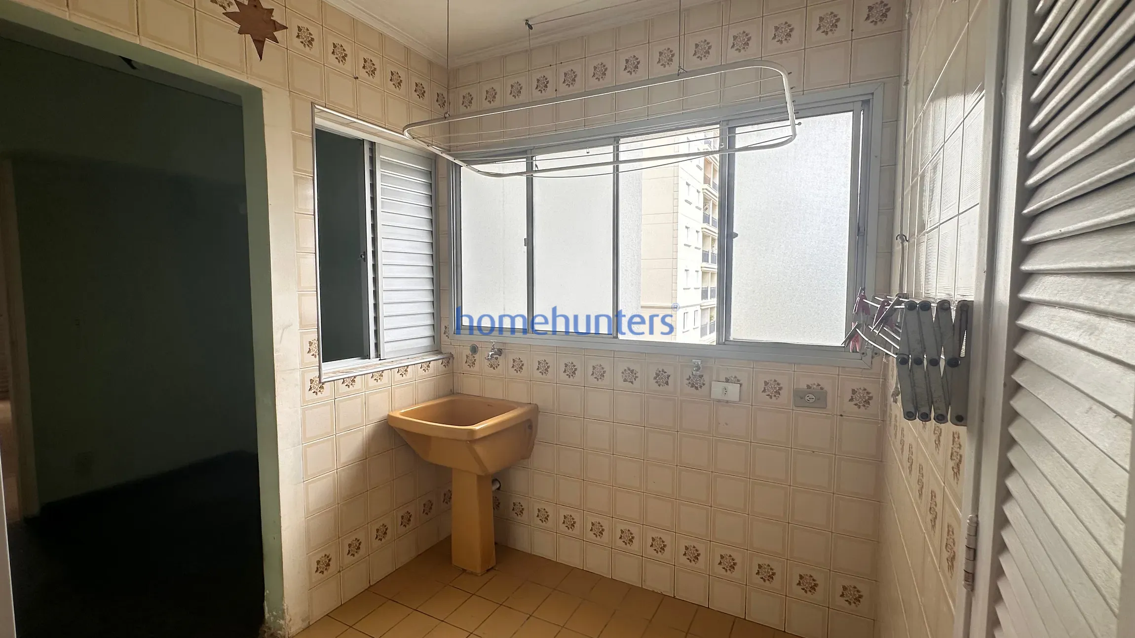 Apartamento, 3 quartos, 88 m² - Foto 35