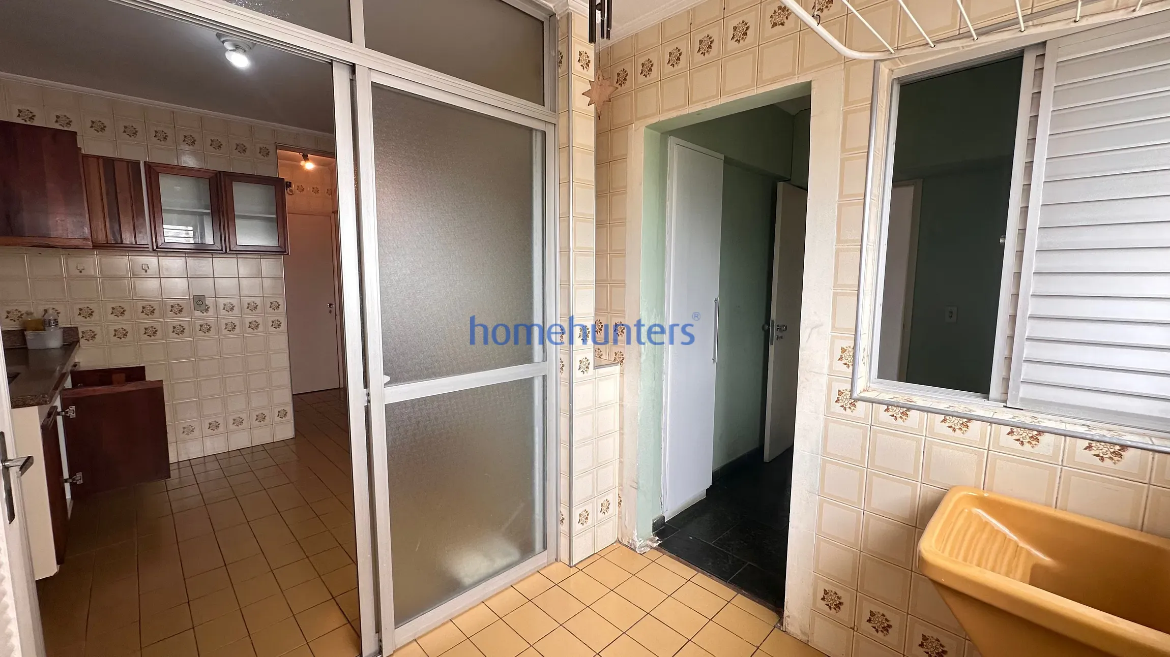Apartamento, 3 quartos, 88 m² - Foto 36