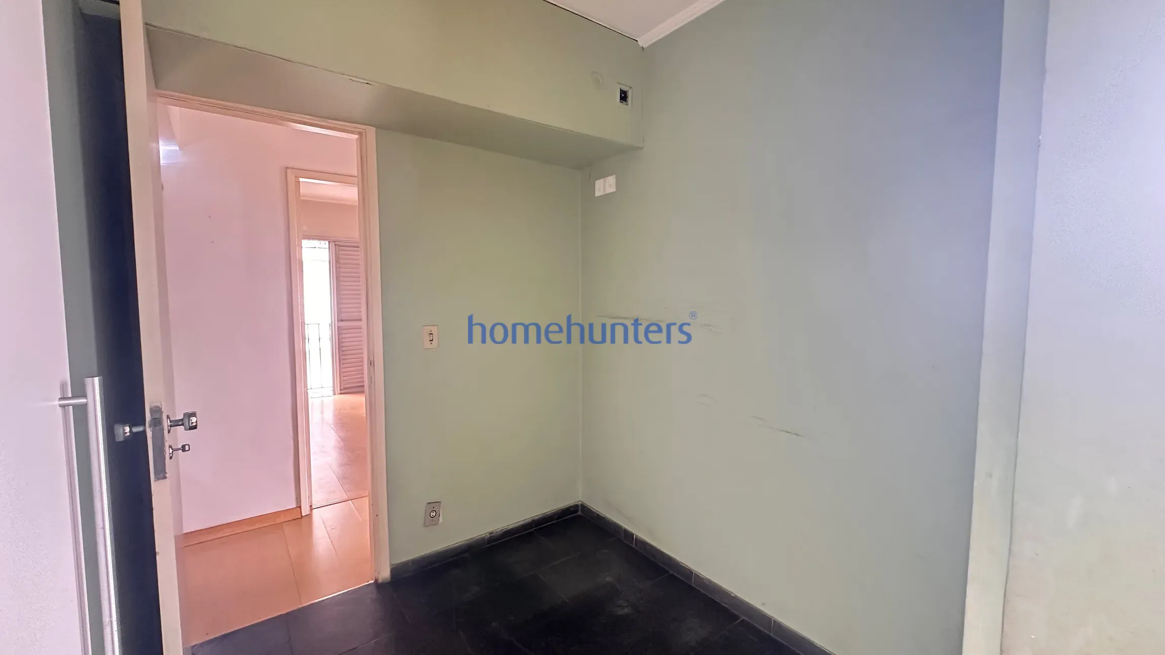 Apartamento, 3 quartos, 88 m² - Foto 37