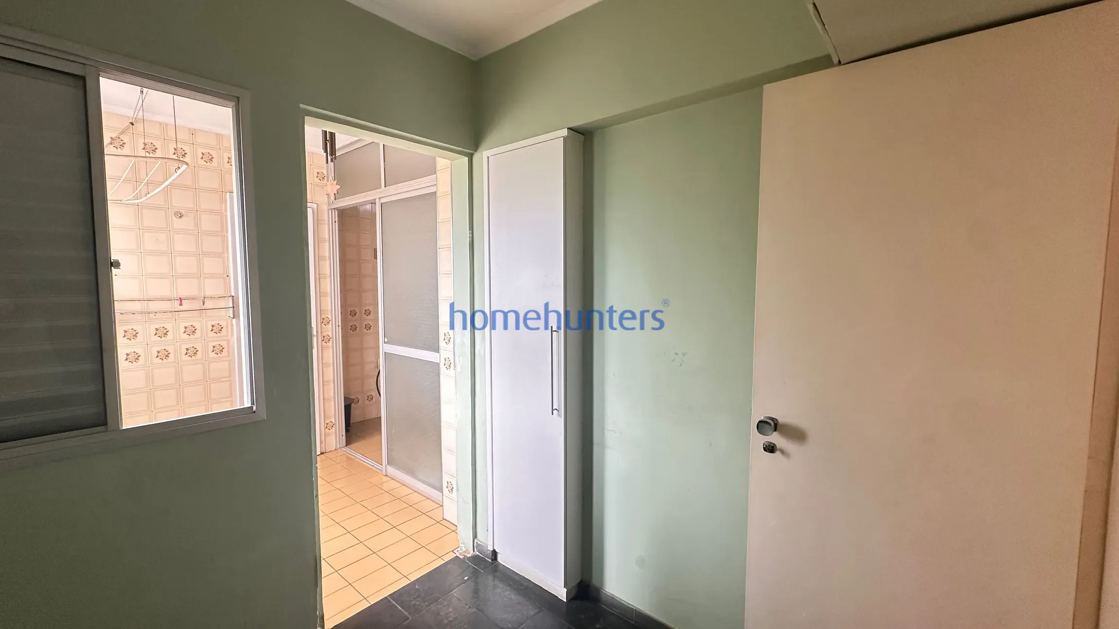 Apartamento, 3 quartos, 88 m² - Foto 38