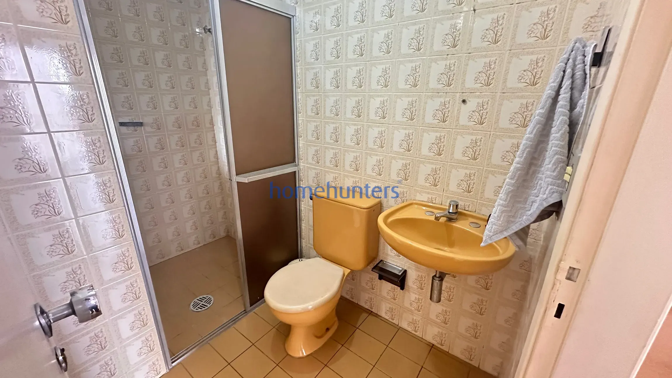 Apartamento, 3 quartos, 88 m² - Foto 39