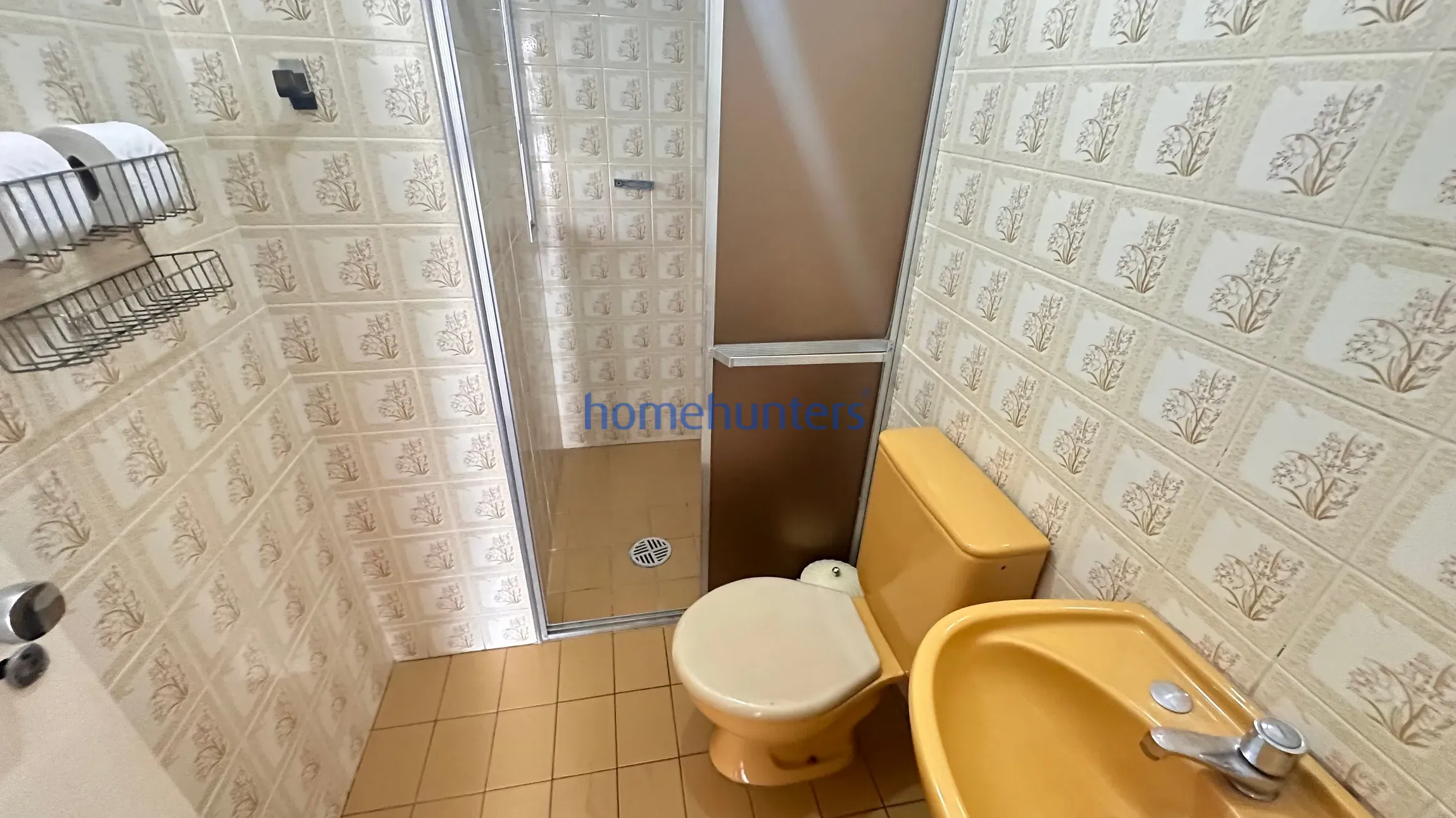 Apartamento, 3 quartos, 88 m² - Foto 40
