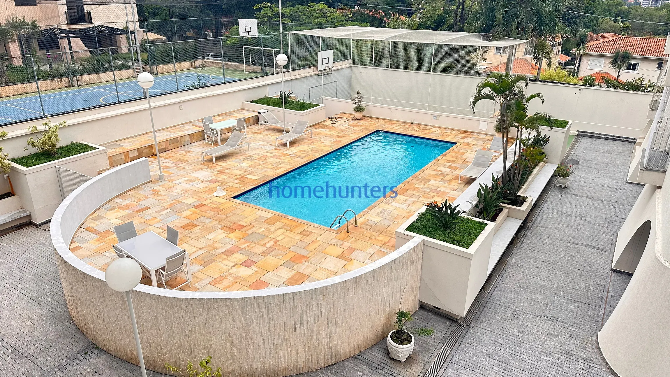 Apartamento, 3 quartos, 88 m² - Foto 41