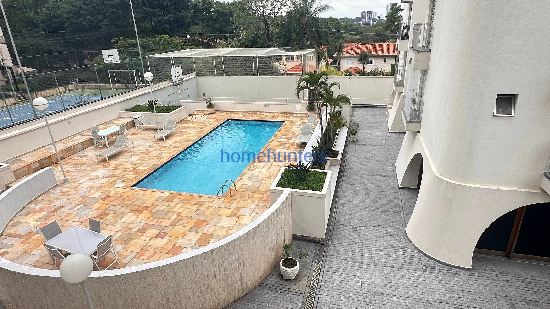 Apartamento, 3 quartos, 88 m² - Foto 42