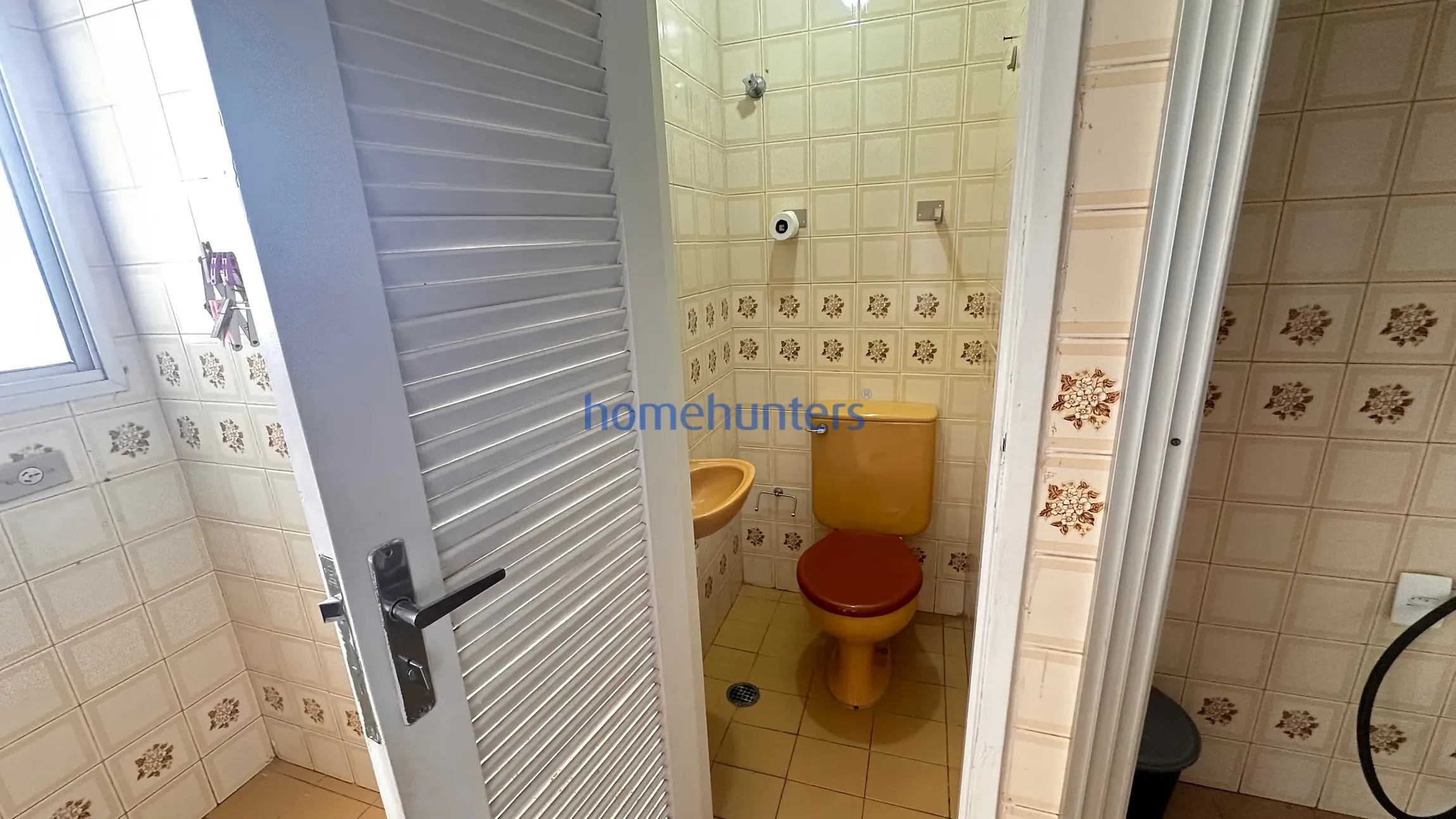 Apartamento, 3 quartos, 88 m² - Foto 43