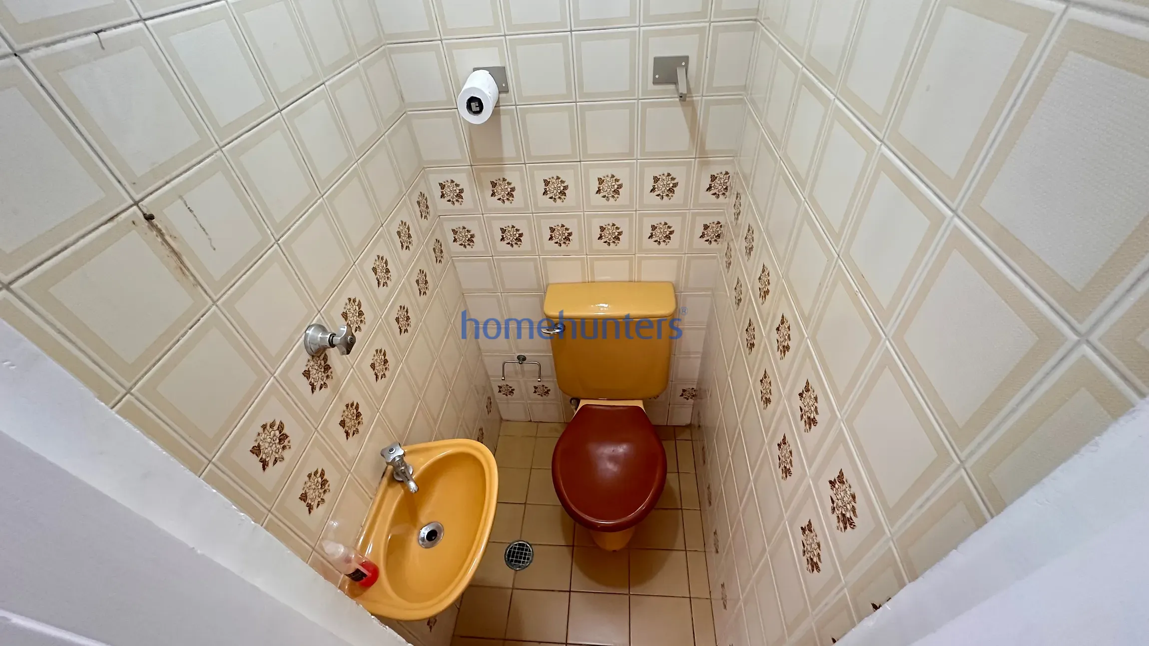 Apartamento, 3 quartos, 88 m² - Foto 44