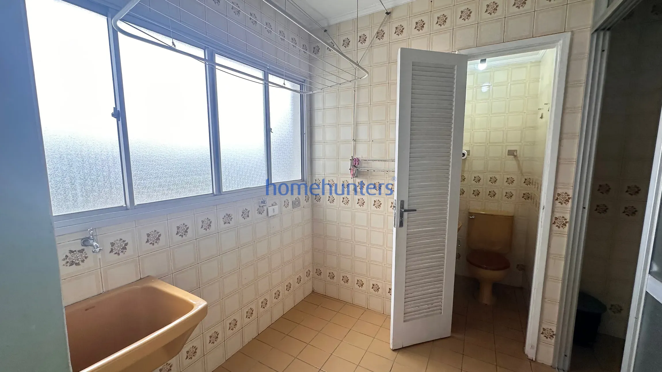Apartamento, 3 quartos, 88 m² - Foto 45