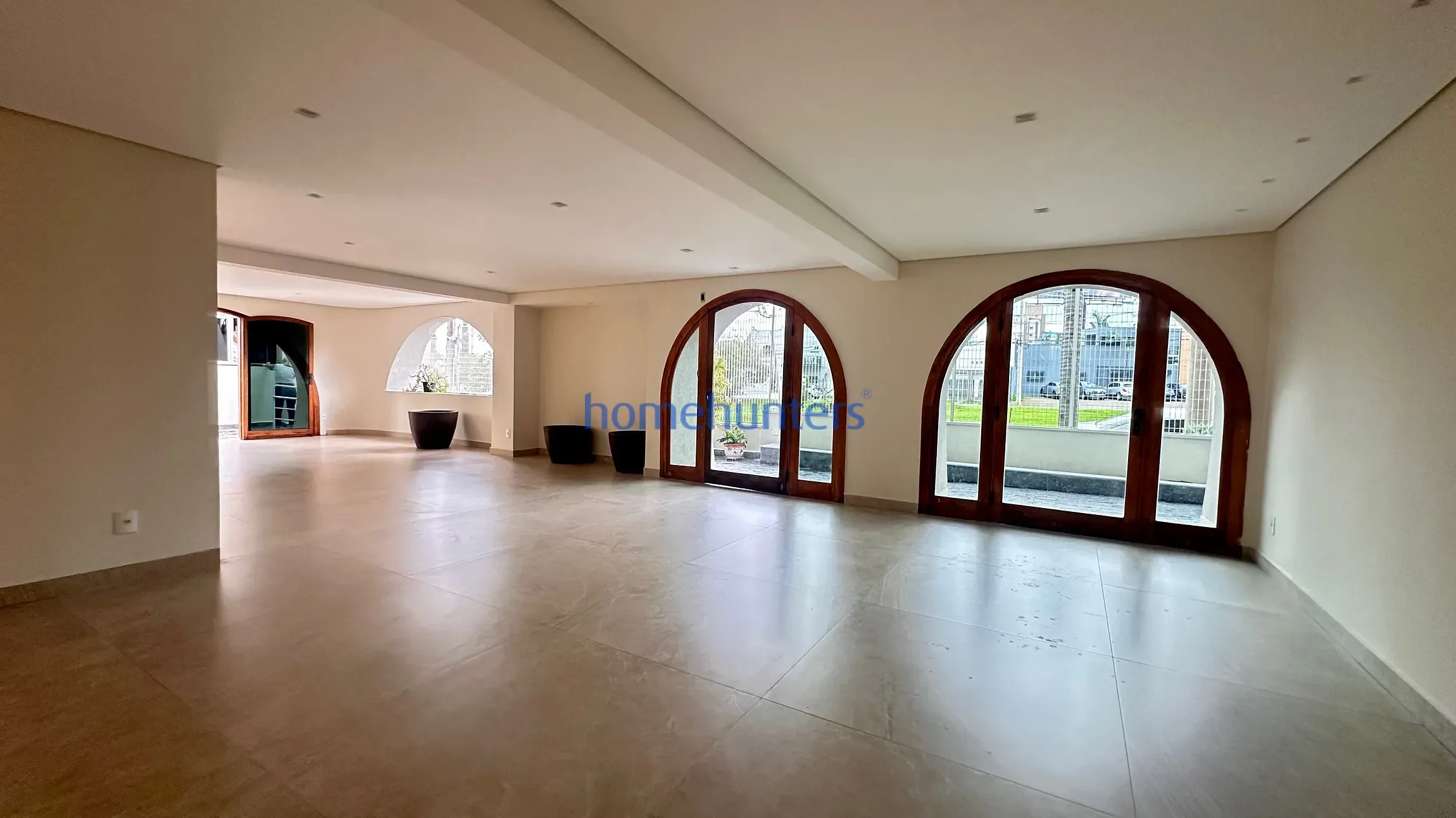 Apartamento, 3 quartos, 88 m² - Foto 46