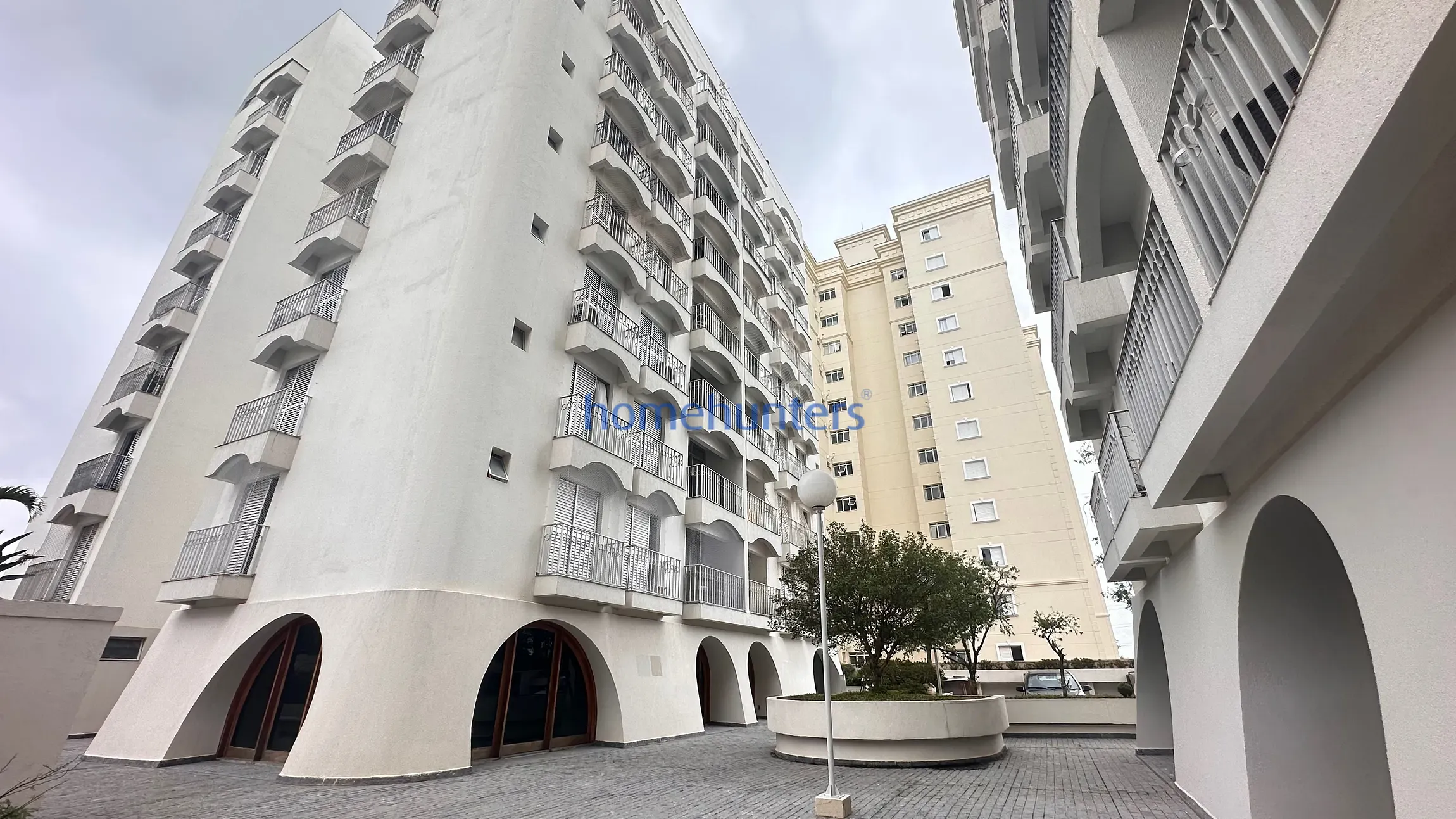 Apartamento, 3 quartos, 88 m² - Foto 47