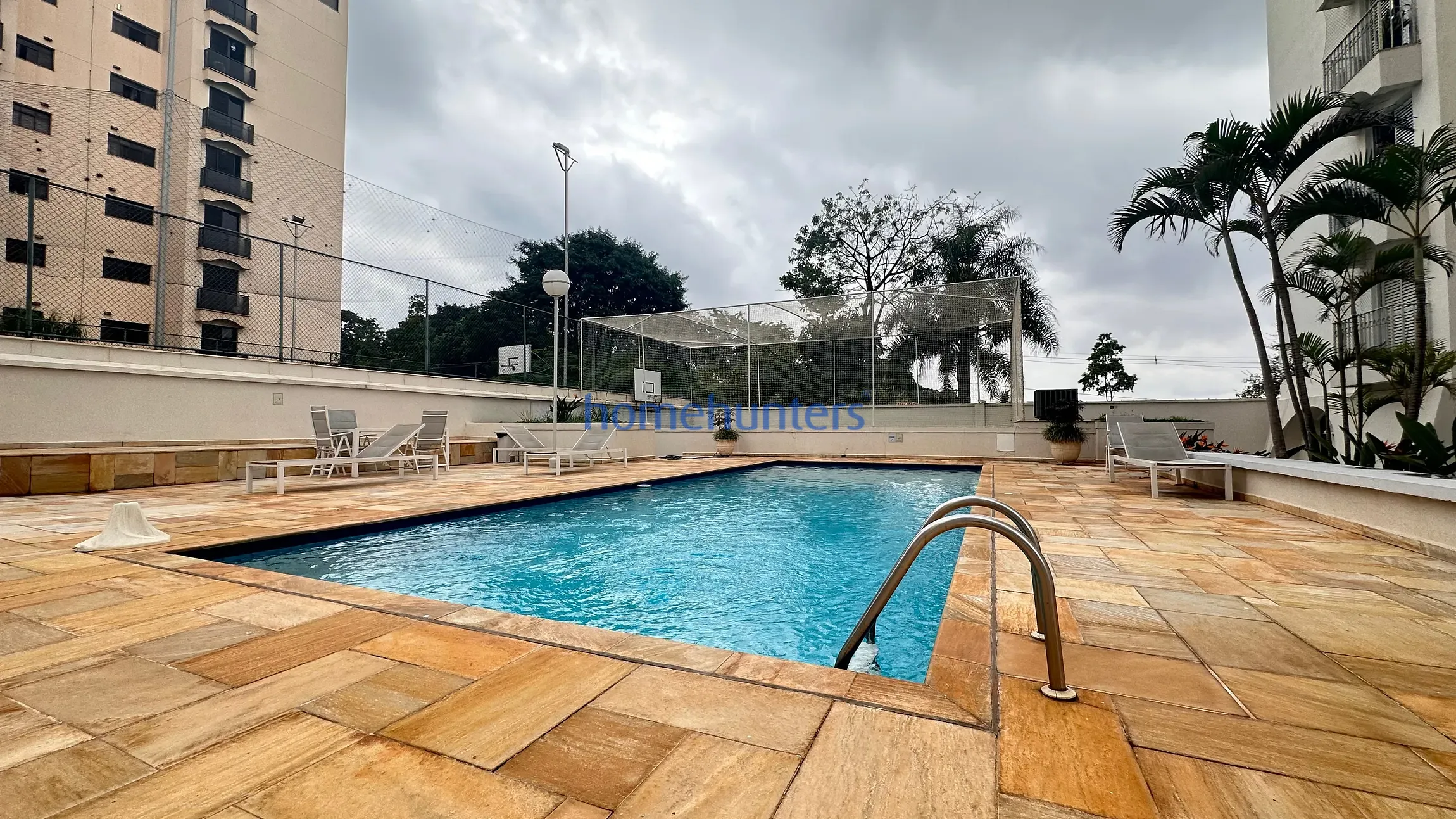 Apartamento, 3 quartos, 88 m² - Foto 48