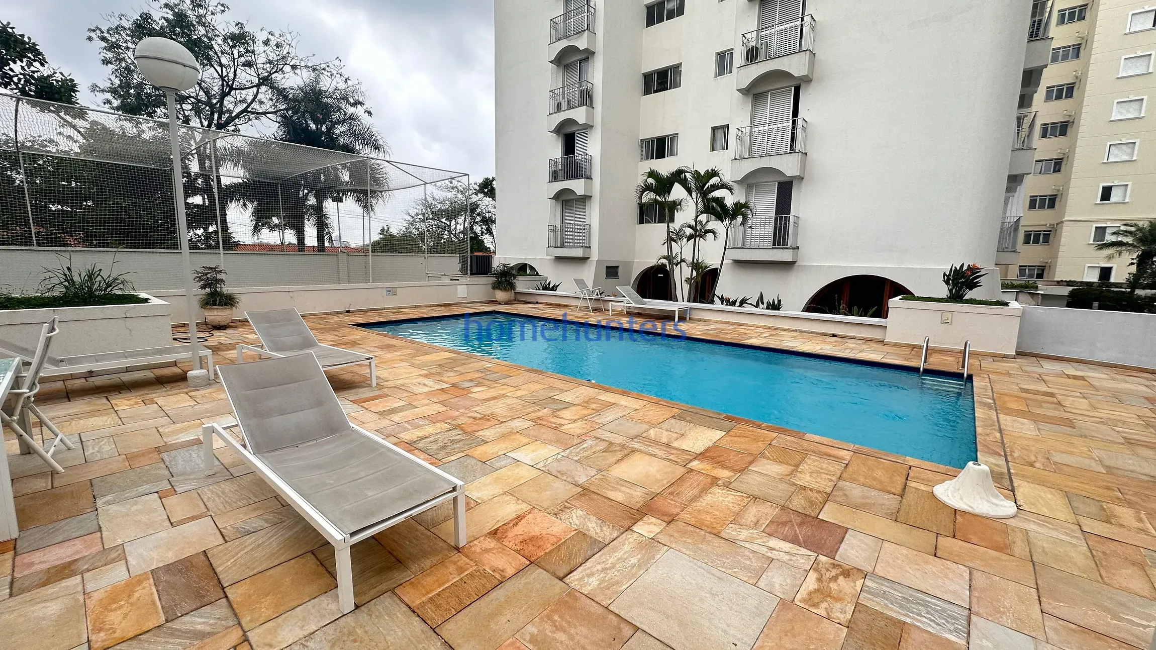 Apartamento, 3 quartos, 88 m² - Foto 52